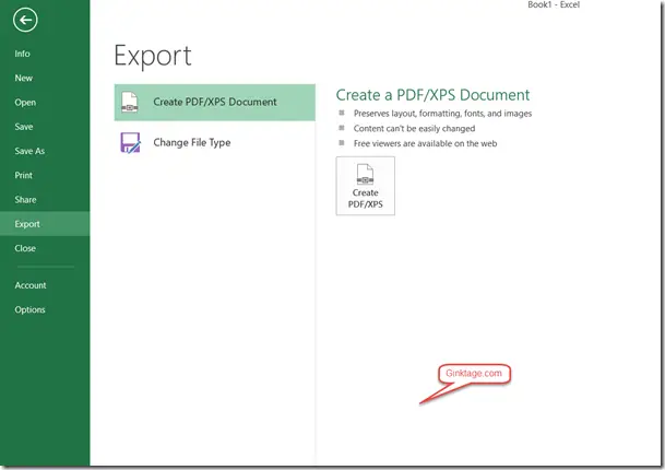 How To Export Excel Sheet To Pdf Printable Forms Free Online