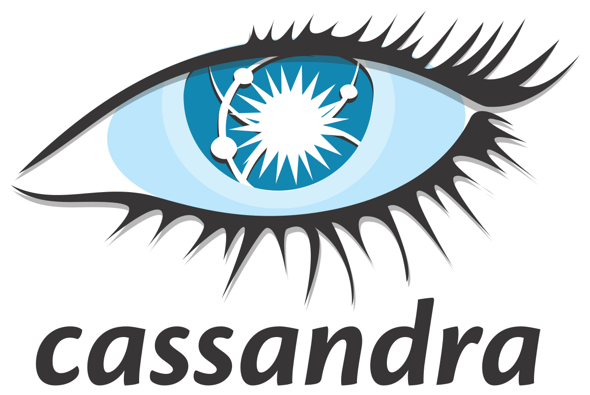 1200px-Cassandra_logo.svg 1200px-Cassandra_logo.svg