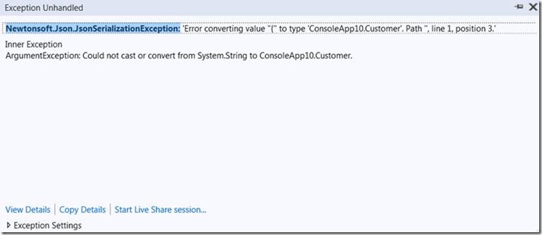 How to Comment Code in PowerShell ? - Developer Publish