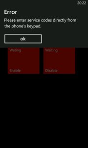 You cant do this using PhoneCallTask in Windows Phone 