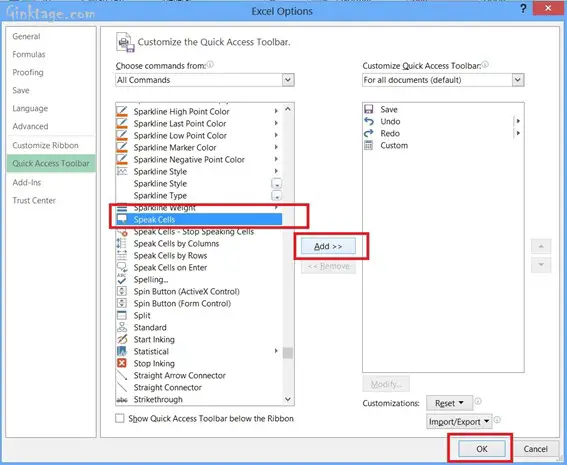 best speech to text software for excel