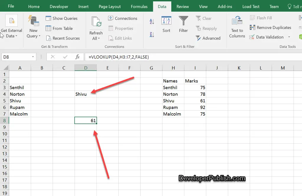 remove drop down menu in excel 2016 remove drop down menu in excel 2016
