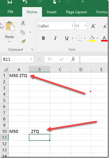 how-to-fill-a-string-with-repeated-characters-in-c