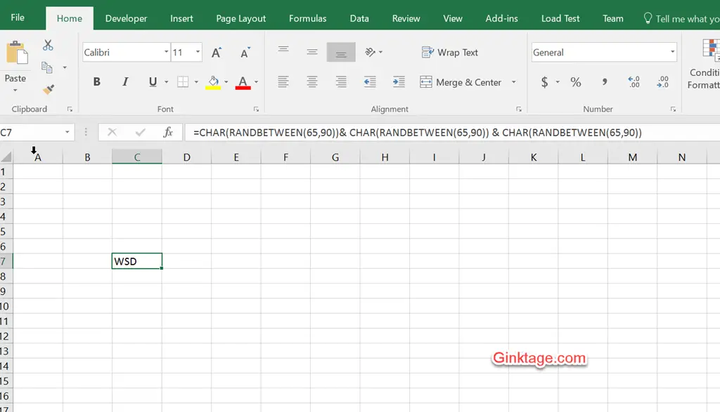 using formulas in conditional formatting excel 2016