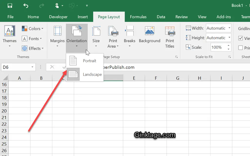 how-to-protect-all-worksheets-at-once-in-excel-using-vba-developer