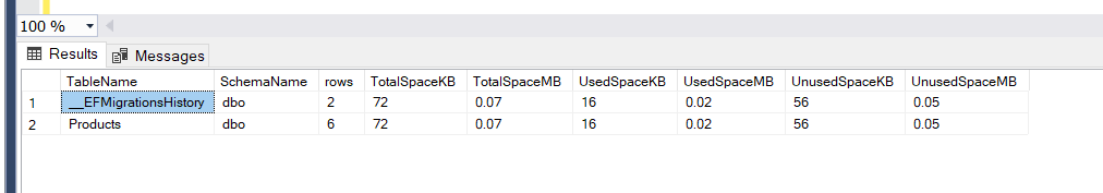 sql-server-101-get-the-size-of-all-tables-in-database-developer-publish