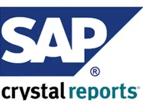 crystal reports runtime windows 10