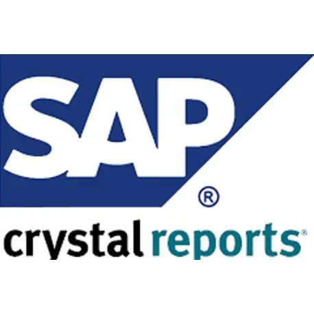 crystal reports in delphi 7