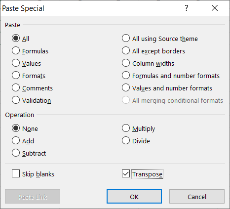 Loading the Image that is Set as Resource in Build Action