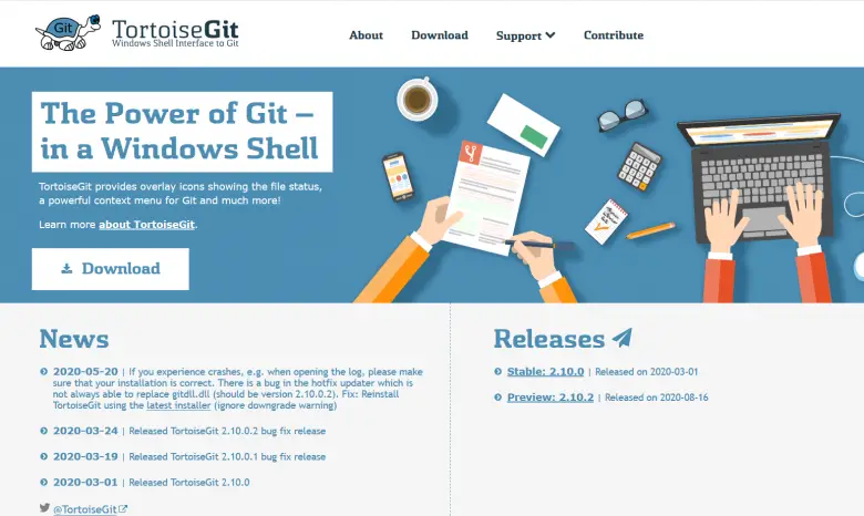 smartgit configure tools smartgit configure tools