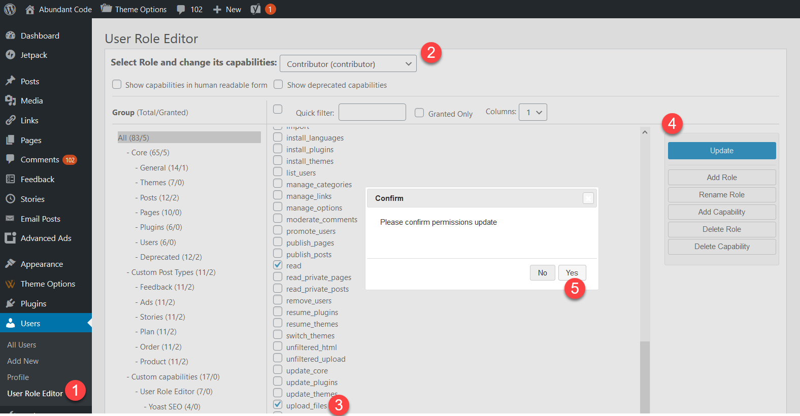 download-crystal-reports-for-visual-studio-2019-vs2019