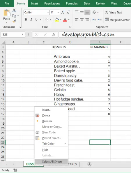 how to group worksheets in excel excel tutorials