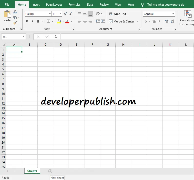 how-to-insert-or-delete-worksheet-in-microsoft-excel