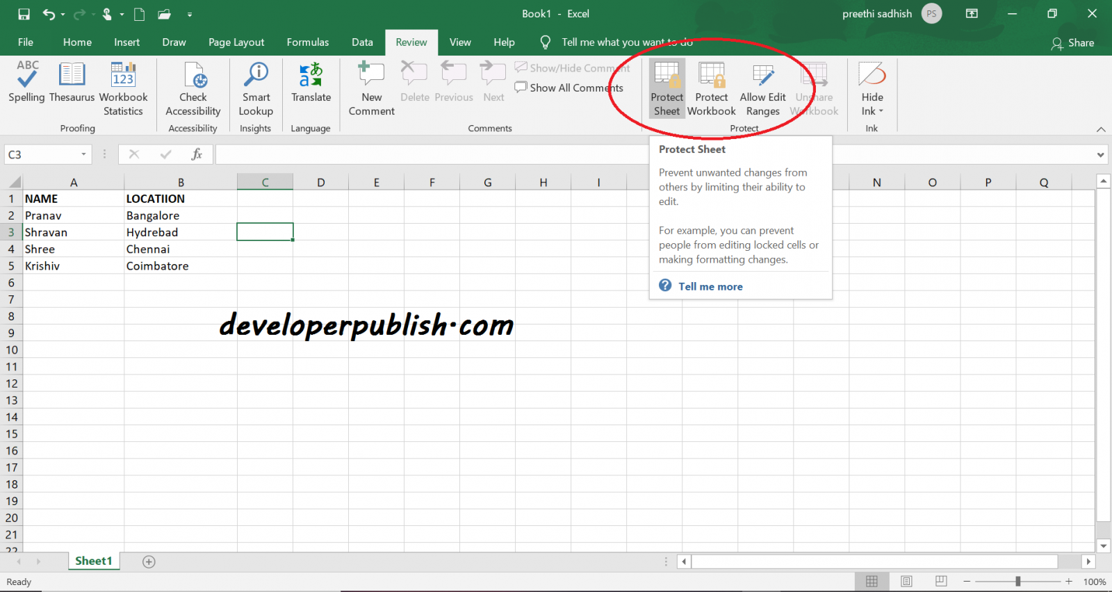 how-to-protect-sheet-in-microsoft-excel-excel-tutorials