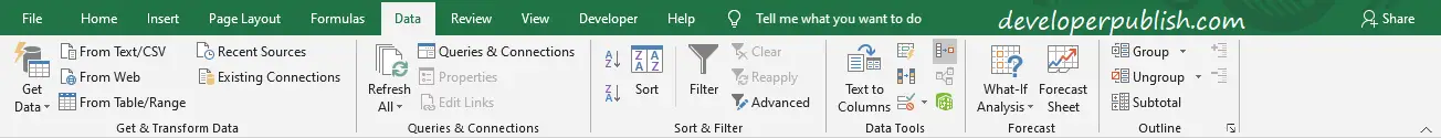 how-to-consolidate-worksheets-in-excel-ms-excel-tips