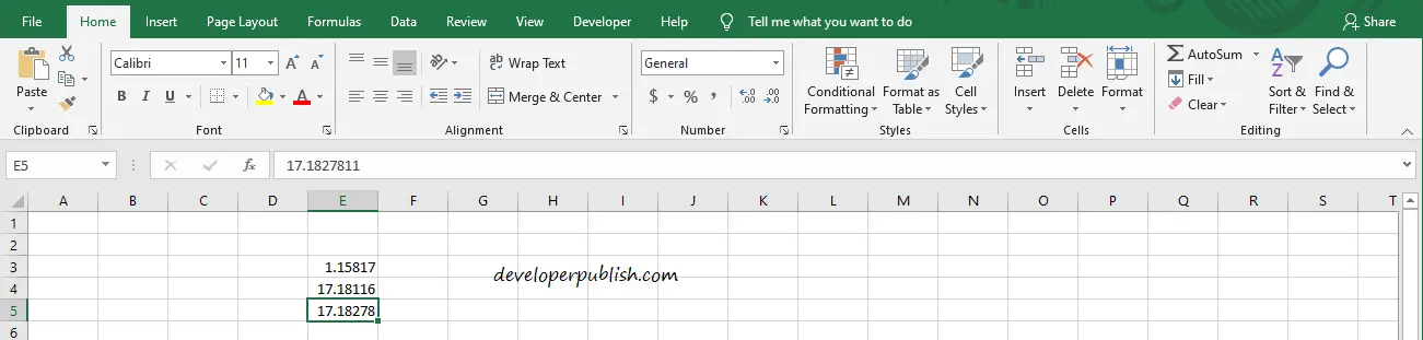 excel-vba-format-percentage-to-2-decimal-places-exceldemy