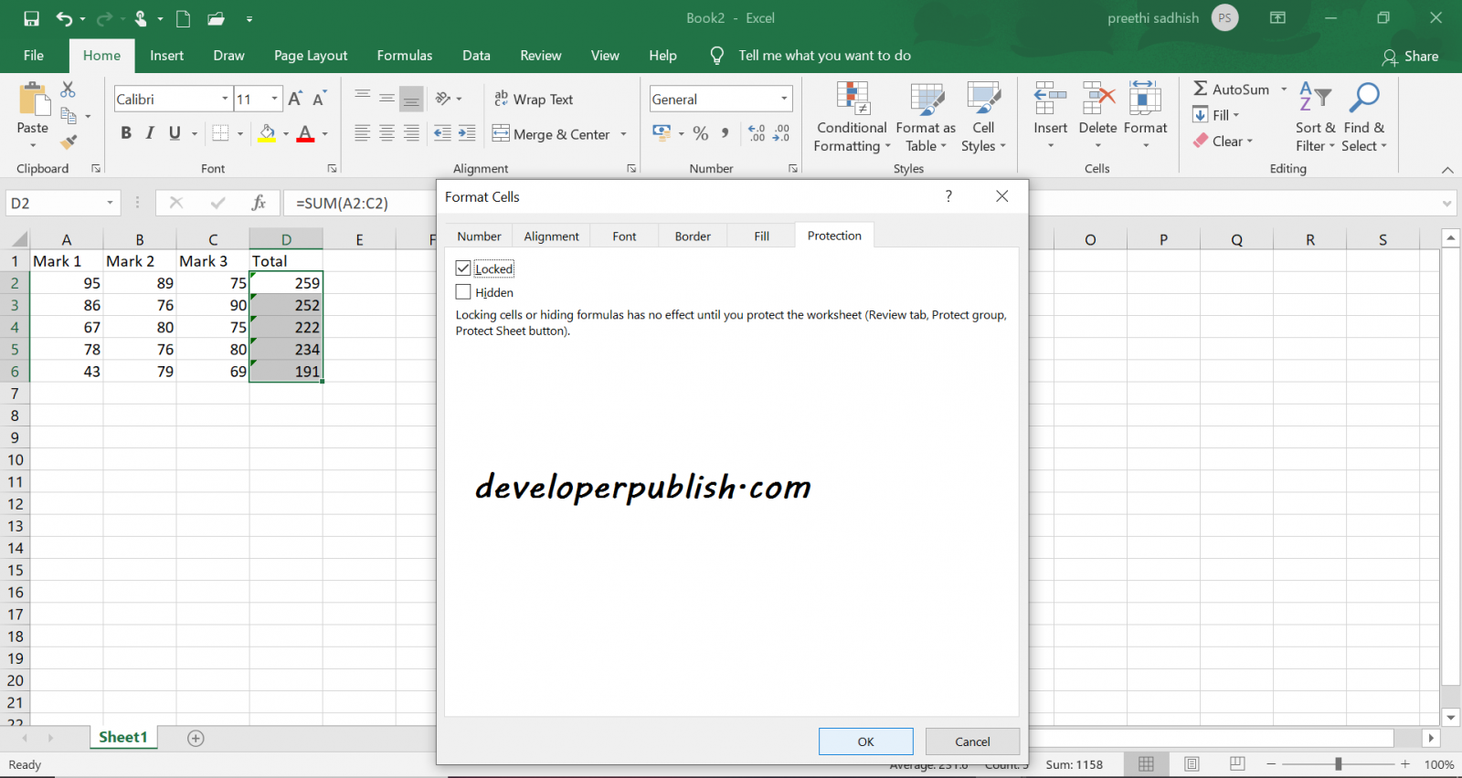 excel-hide-and-lock-worksheets