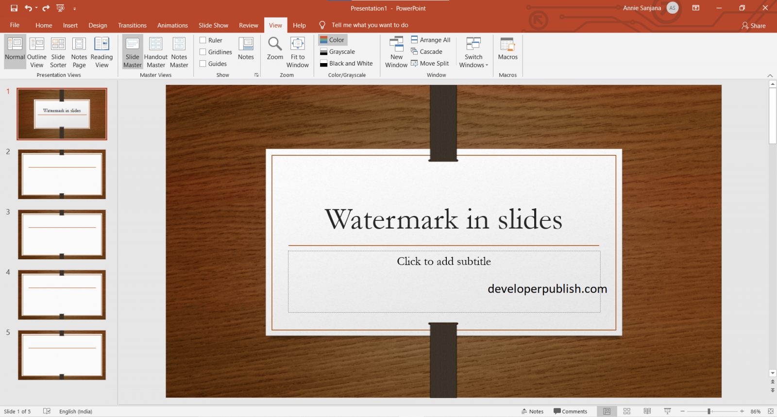 how-to-add-watermark-to-the-background-of-slides-in-powerpoint