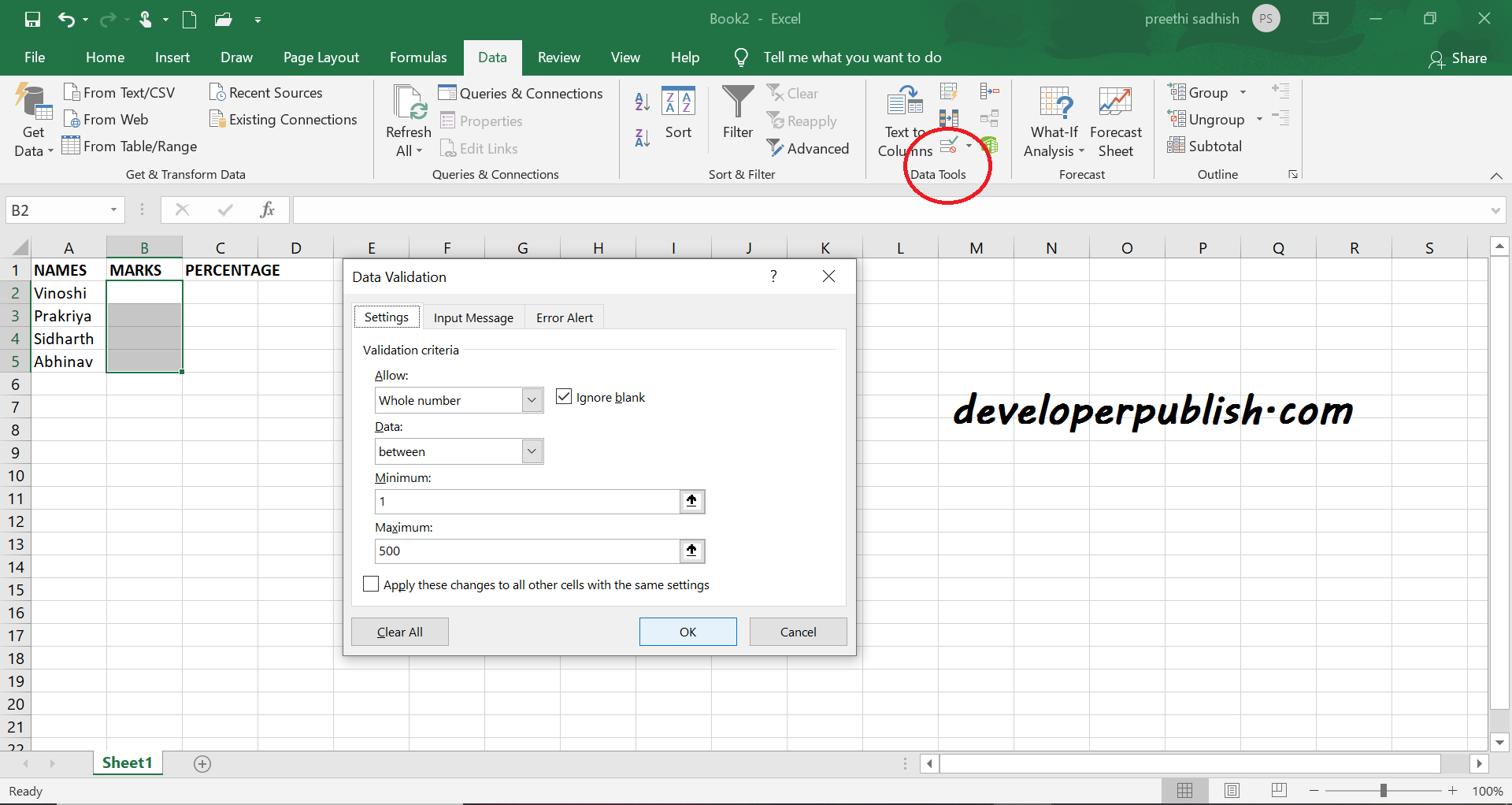 restrict-data-to-number-or-decimal-in-microsoft-excel-images