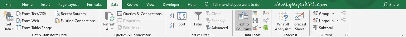 text-to-number-formatting-in-excel-excel-tutorials