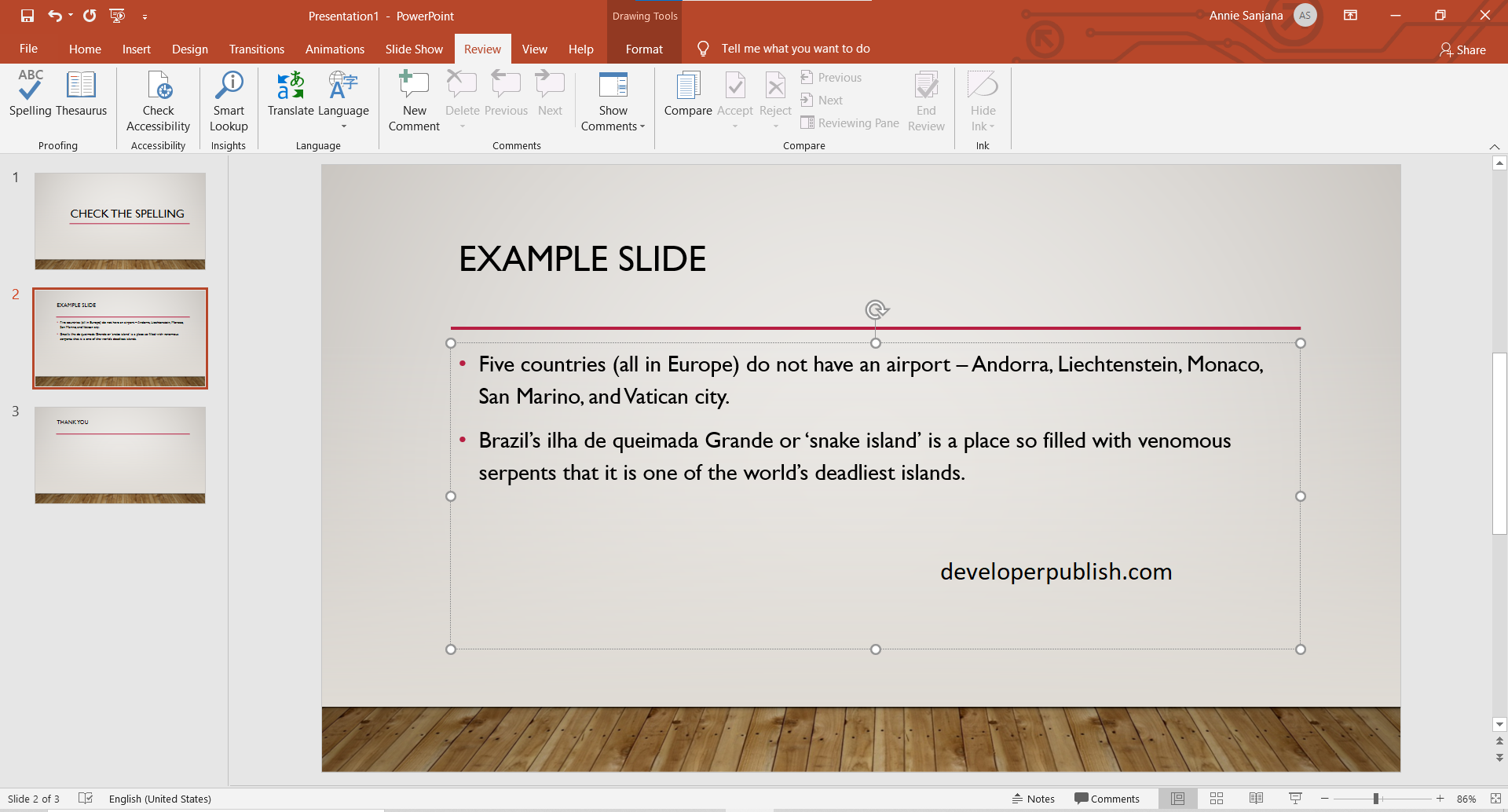 how-to-rotate-or-flip-an-object-in-powerpoint-developer-publish