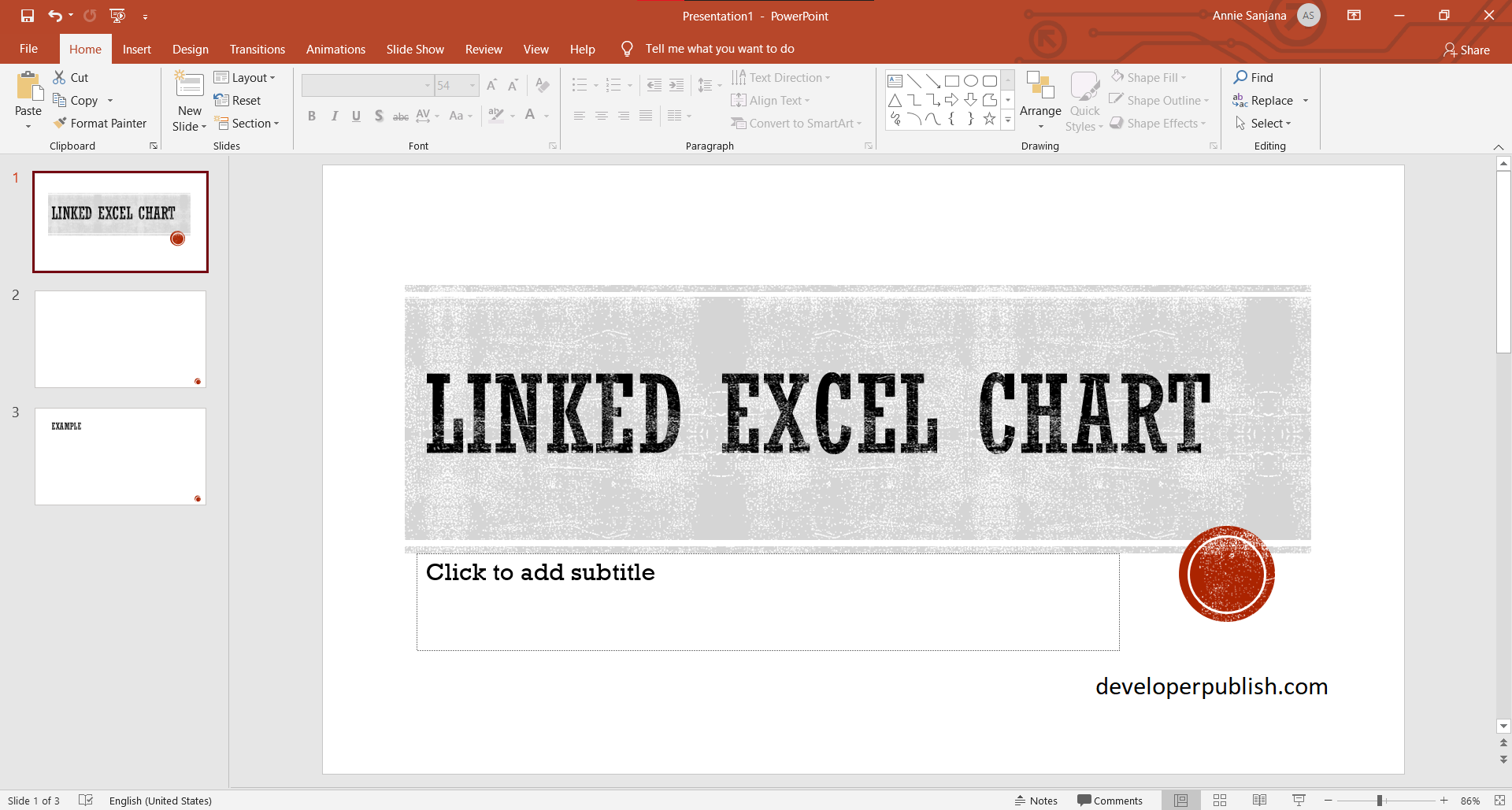 insert-linked-excel-chart-in-powerpoint-powerpoint-tutorials