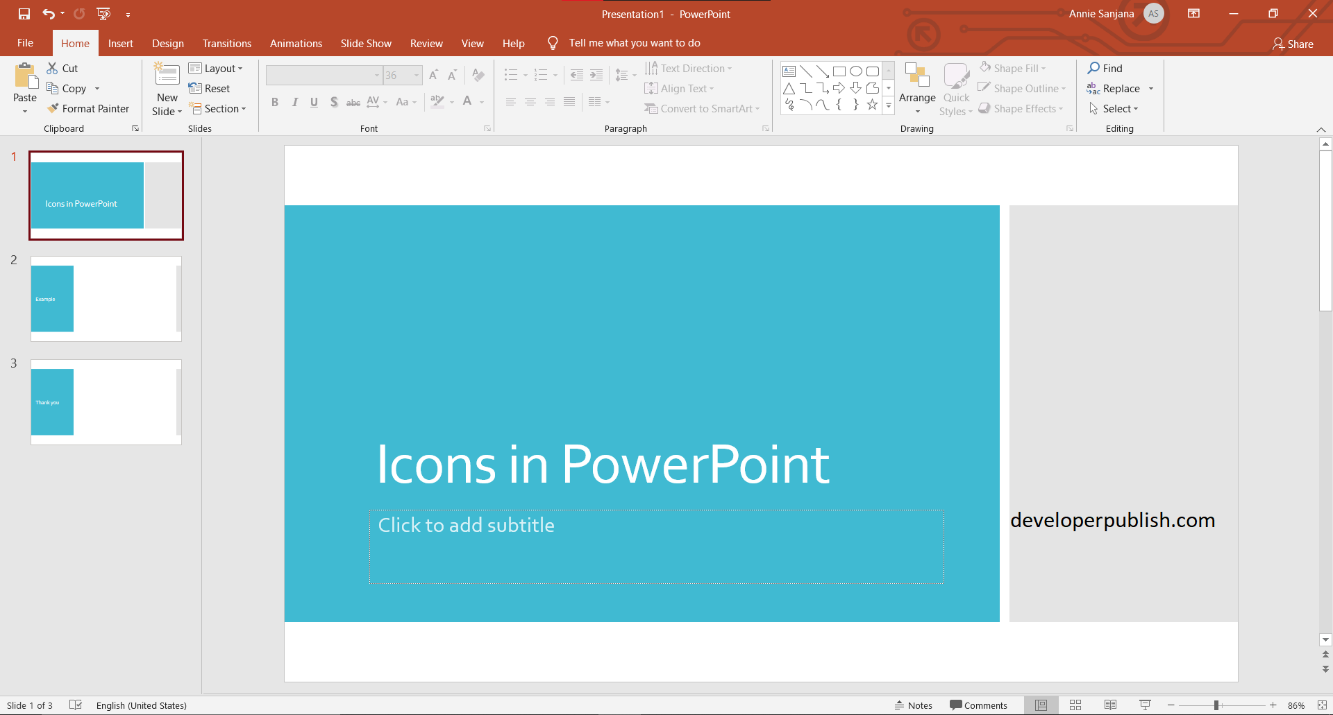 insert-icons-in-powerpoint-microsoft-powerpoint-tutorials