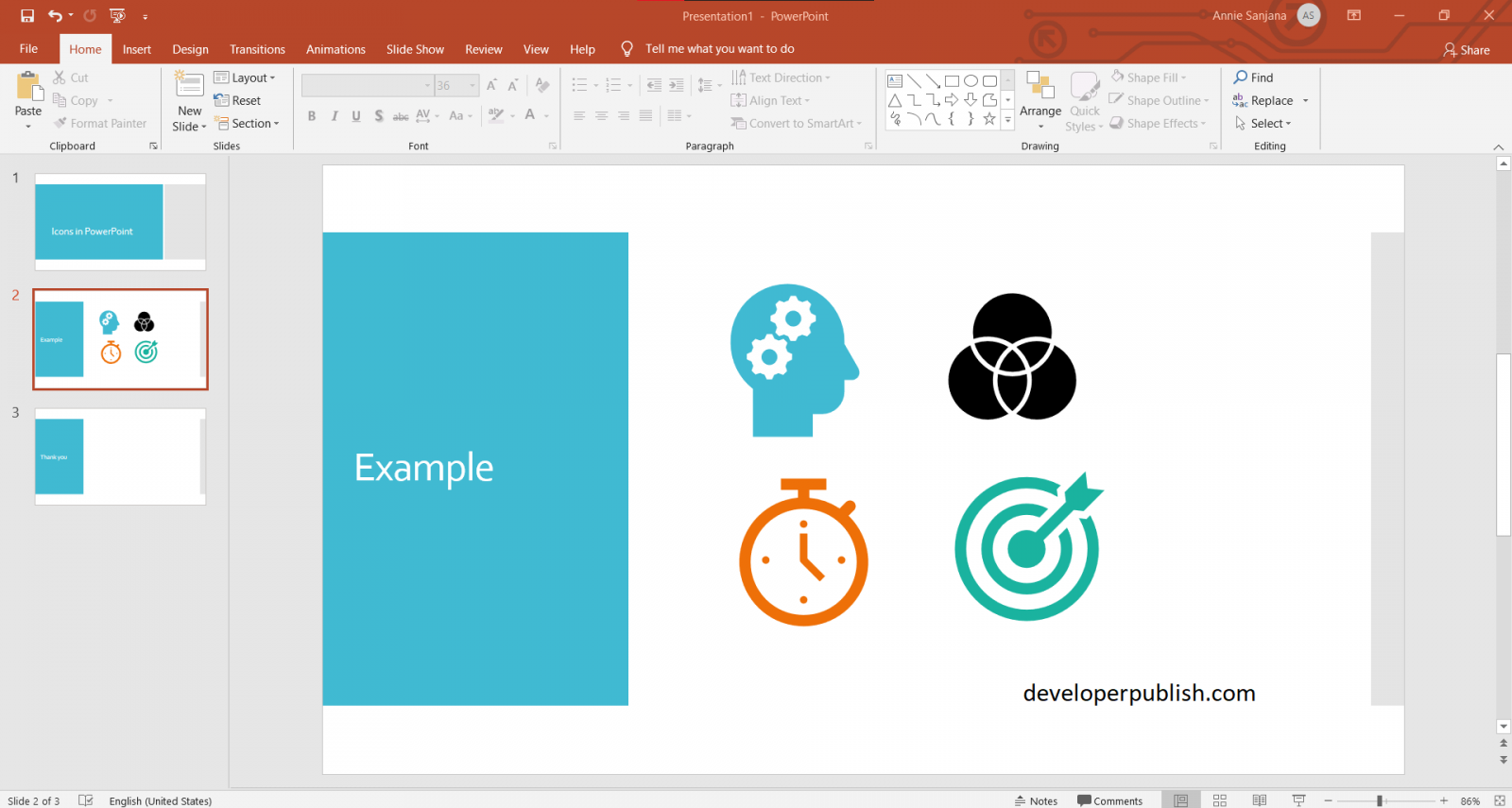 insert-icons-in-powerpoint-microsoft-powerpoint-tutorials