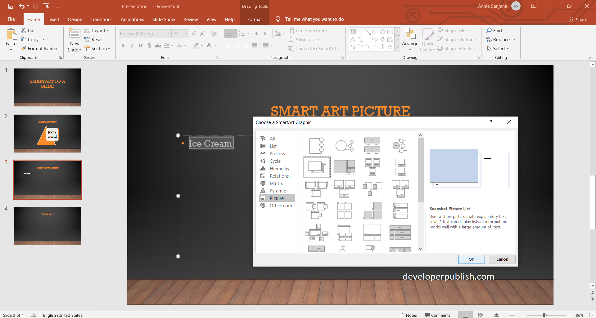 insert-icons-in-powerpoint-microsoft-powerpoint-tutorials