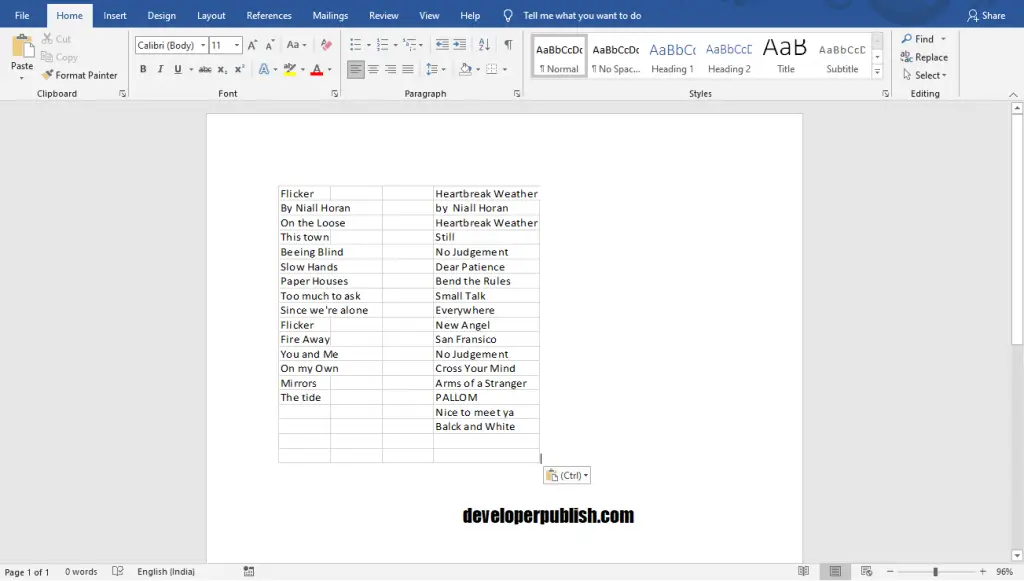 how-to-find-special-characters-in-word-document-printable-templates