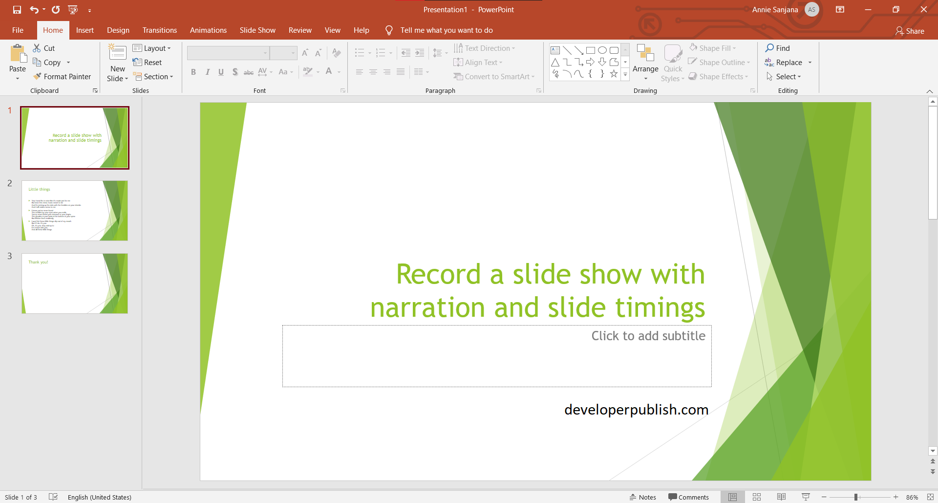 record-a-slide-show-with-narration-slide-timings-in-powerpoint