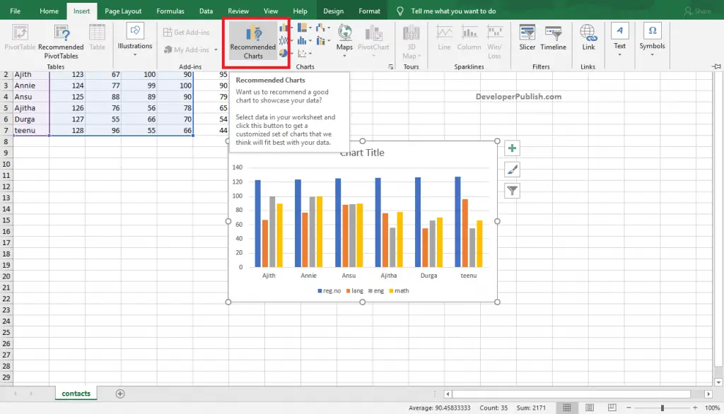 creating-a-simple-chart-in-excel-why-is-it-so-hard-microsoft