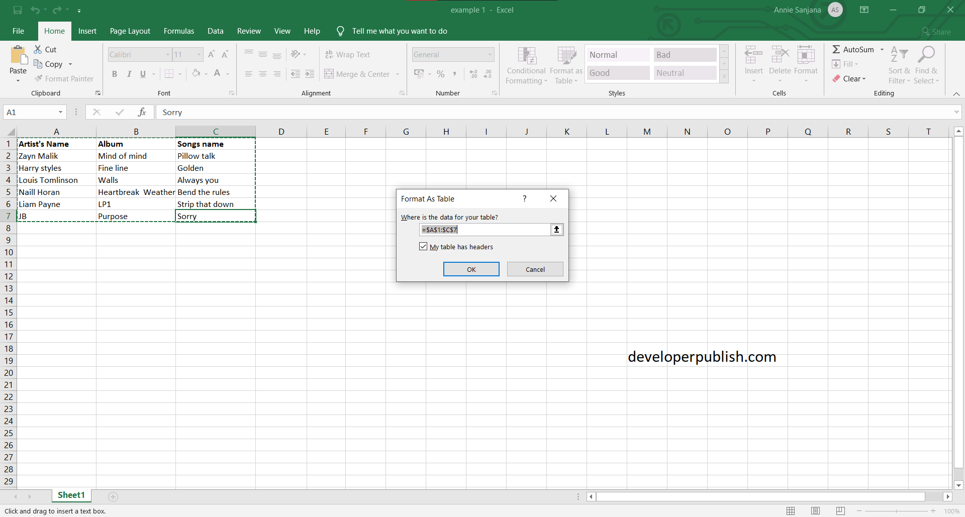 how-to-use-dialog-boxes-in-excel-developerpublish