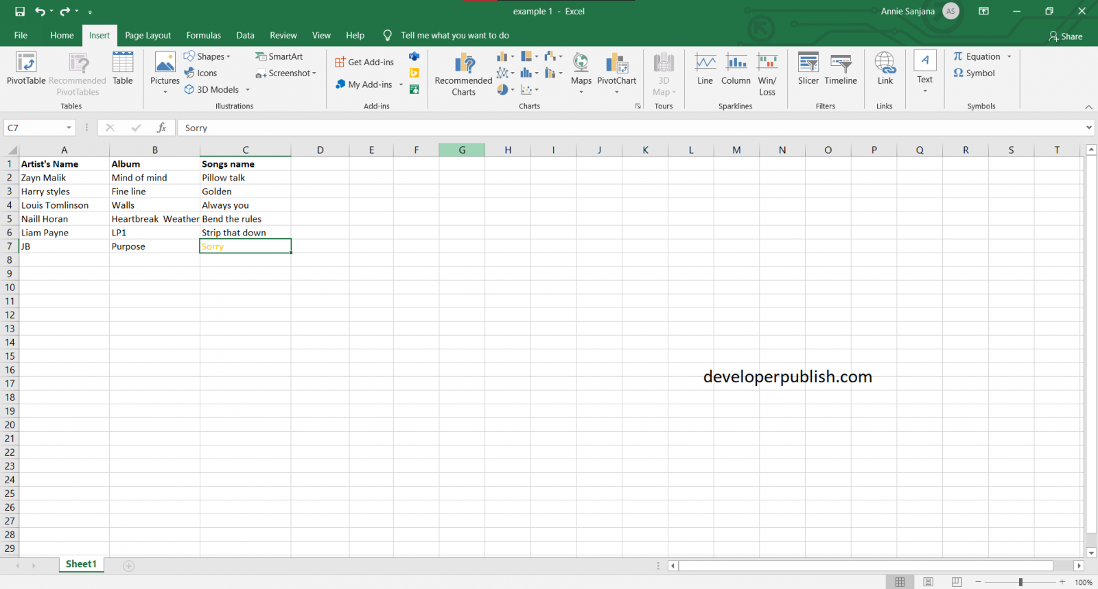 task-panes-in-excel-microsoft-excel-tutorials