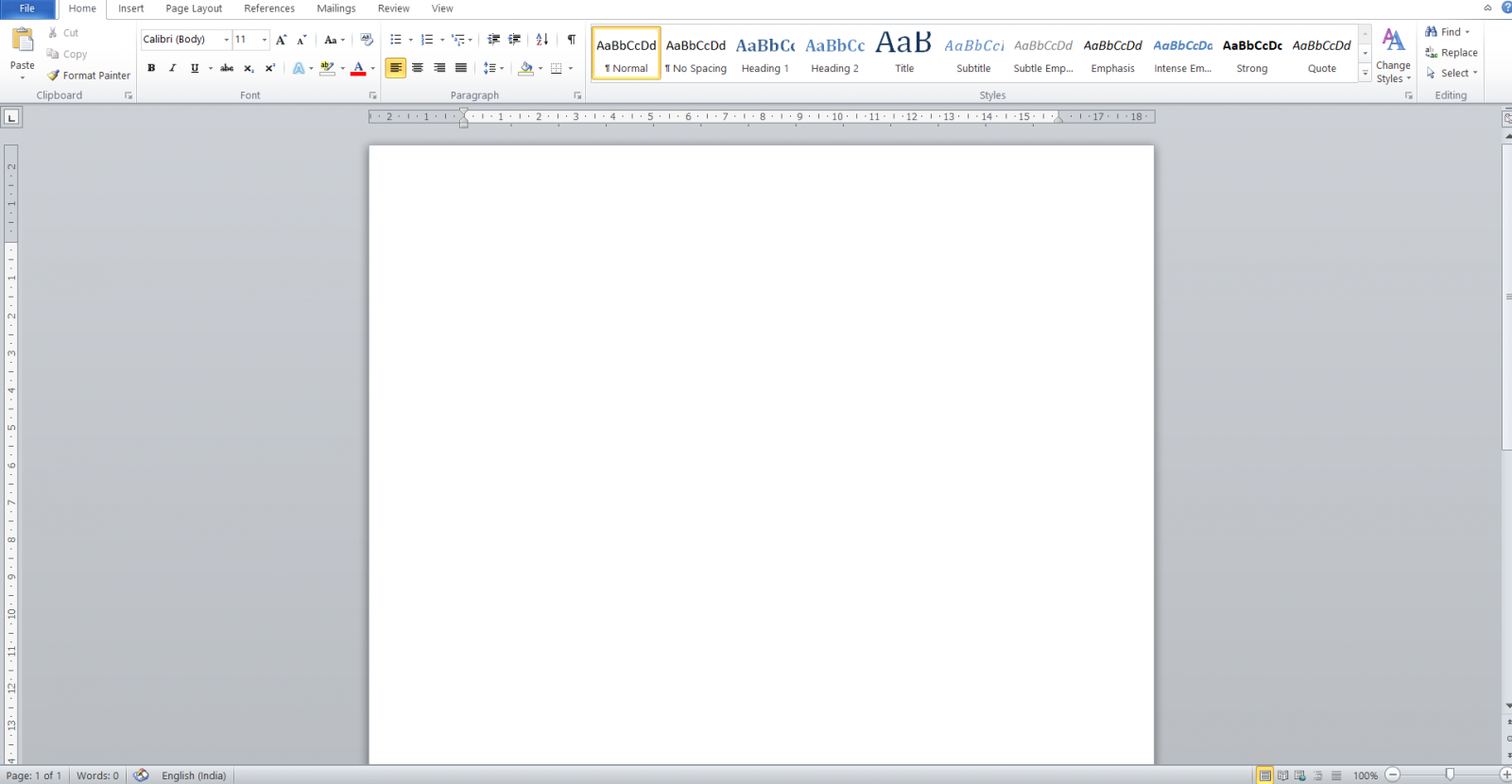 different-ways-to-exit-microsoft-word-document-developerpublish