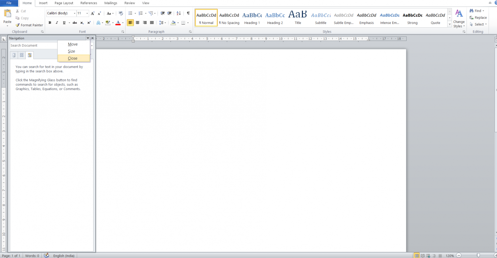 task-pane-in-microsoft-word-developerpublish-tutorials