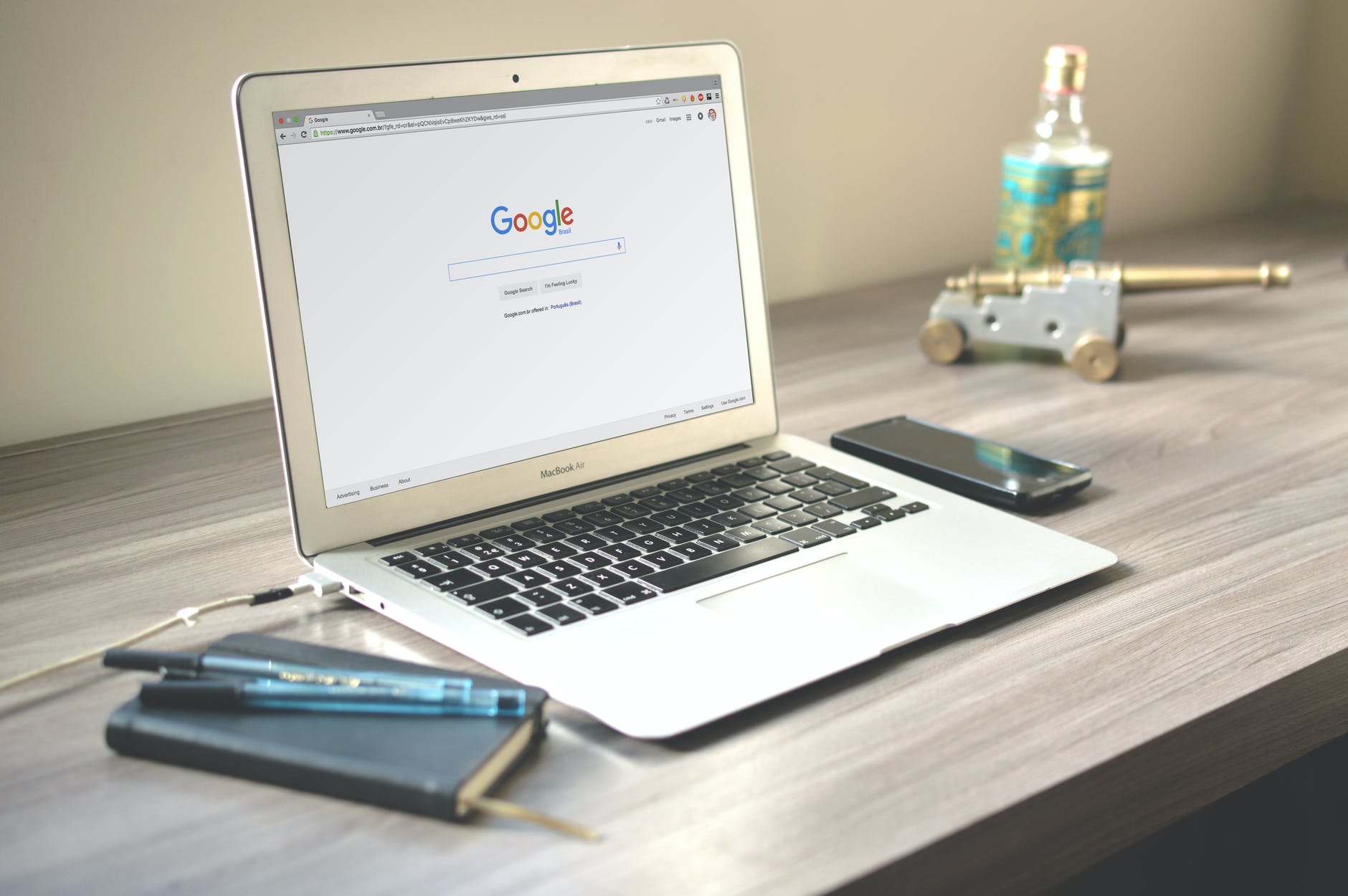 Use Google Search Like a Pro in 8 Easy Steps 