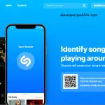 5 Ways to Find the Name of the song