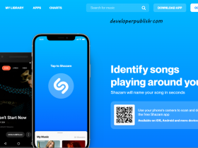 5 Ways to Find the Name of the song