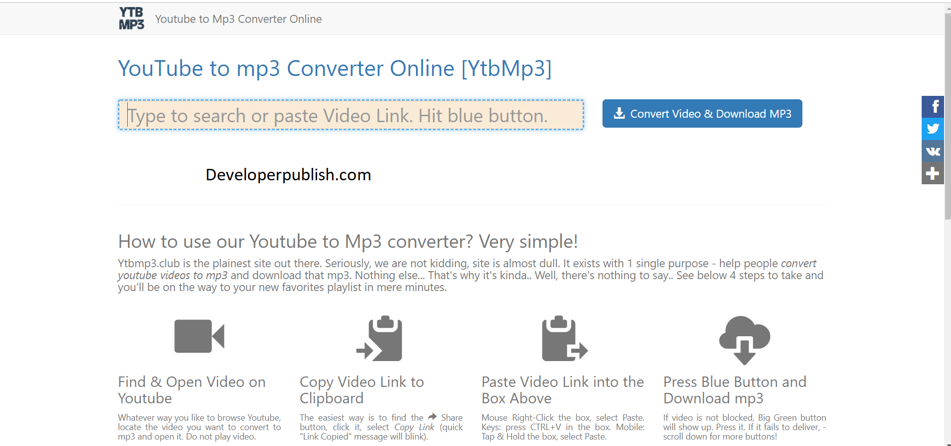 Safe youtube to mp3 converter app - rewardssenturin