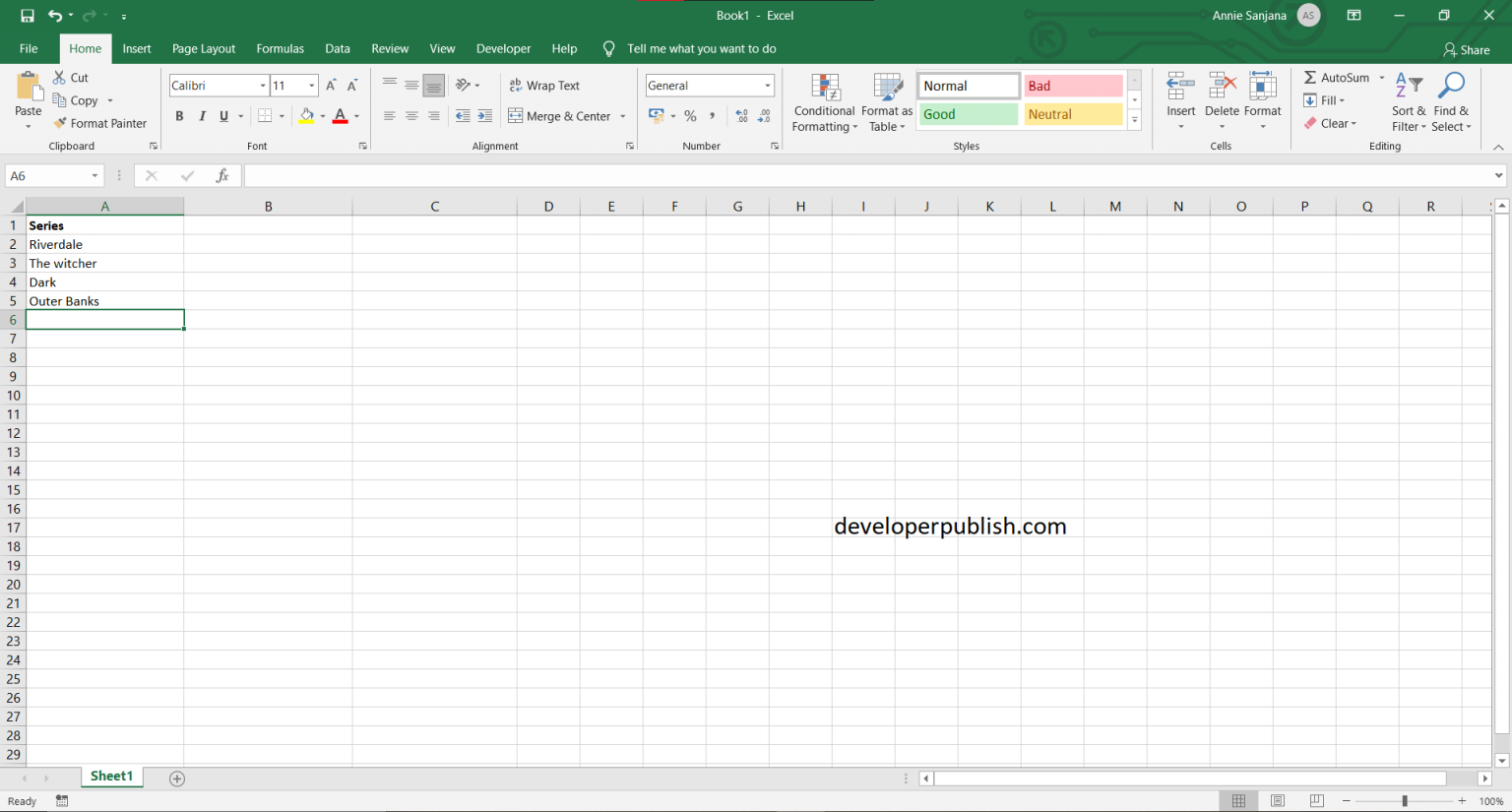 find-function-in-microsoft-excel-developer-publish-tutorials