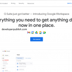 10 Best Microsoft Office Alternatives