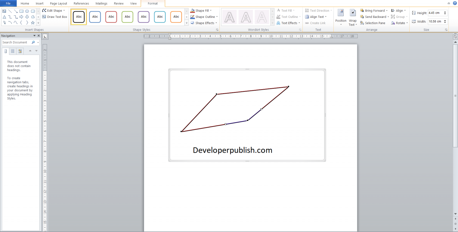 drawing-canvas-in-word-developerpublish-tutorials