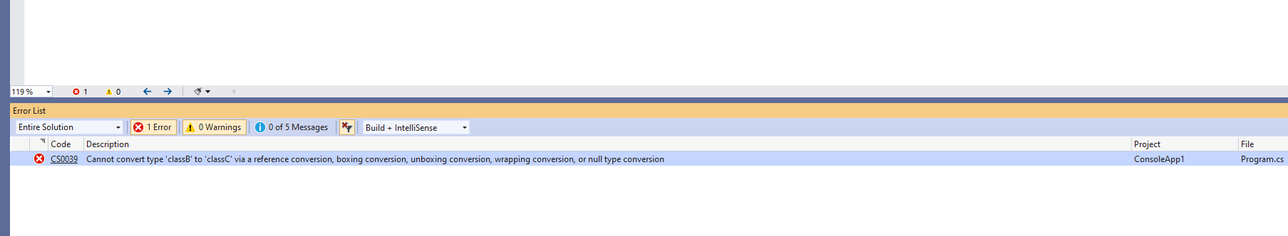 how-to-create-drop-down-calendar-in-excel-developer-publish