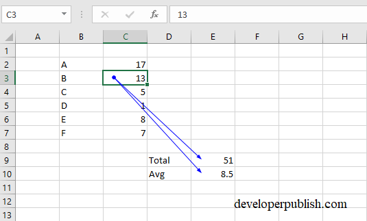 how-to-list-all-worksheets-in-a-workbook-in-excel-vba