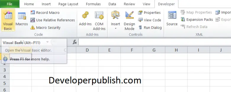 how-to-create-save-workbooks-in-excel-vba