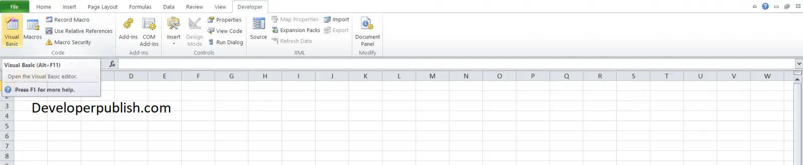 how-to-active-sheet-select-sheet-in-excel-vba