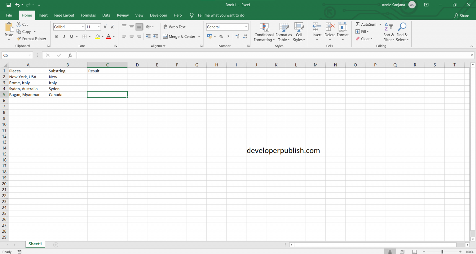 how-to-find-cell-that-contains-specific-text-in-excel