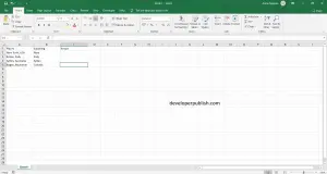 excel search cell containing text excel search cell containing text