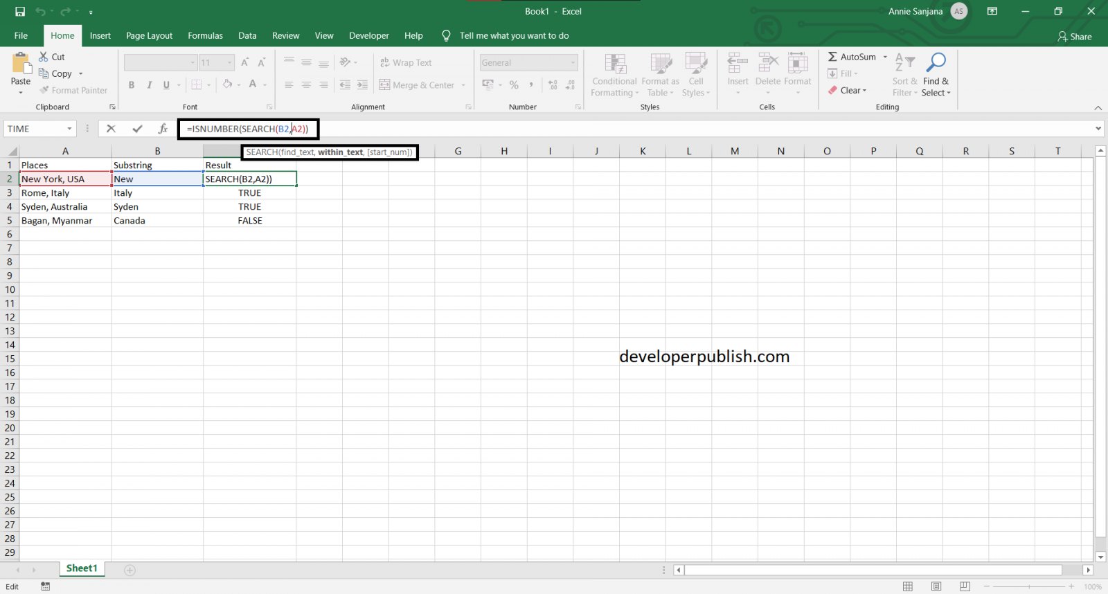 how-to-find-cell-that-contains-specific-text-in-excel